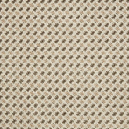 Quantum by ILIV | Drapery