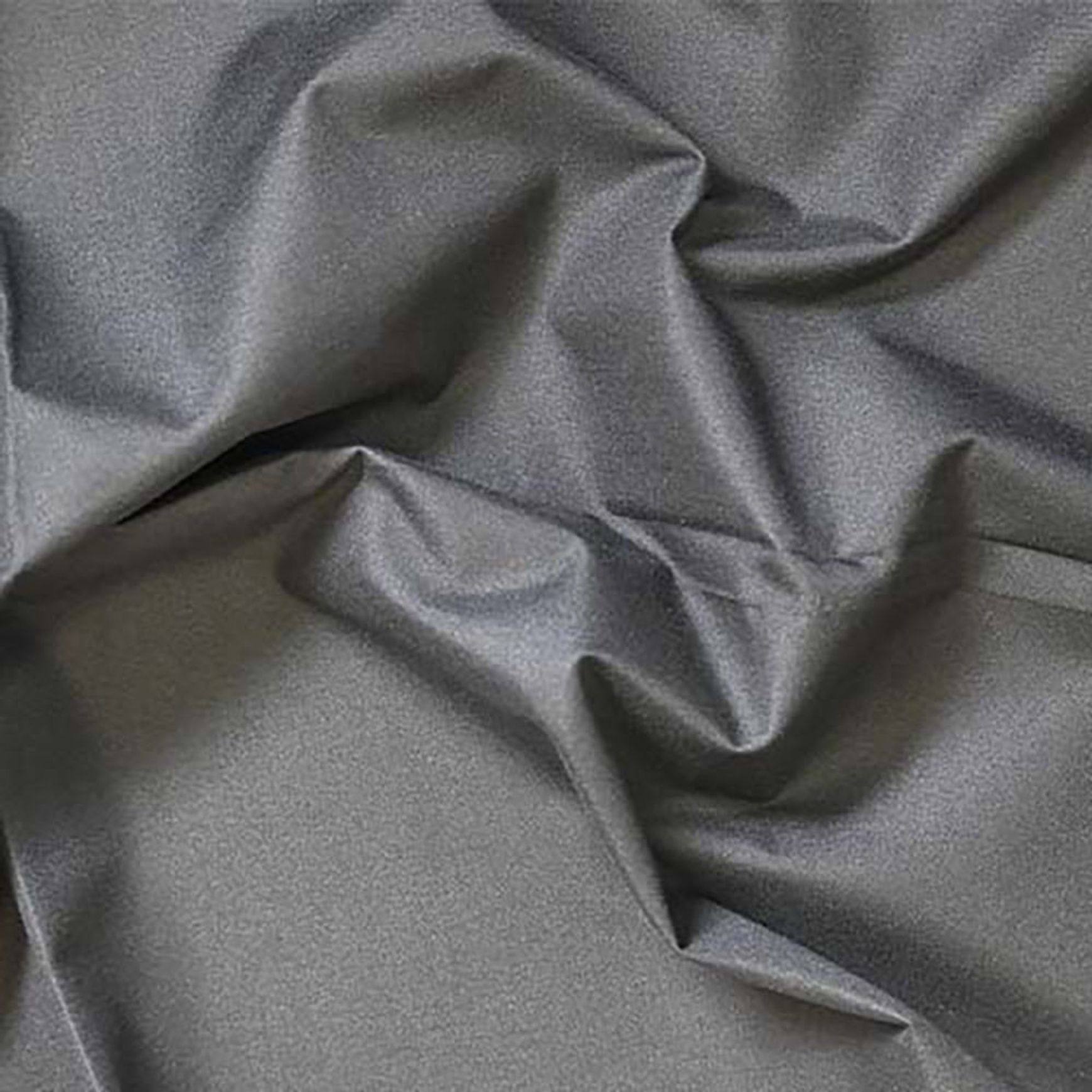 Curtain Linings