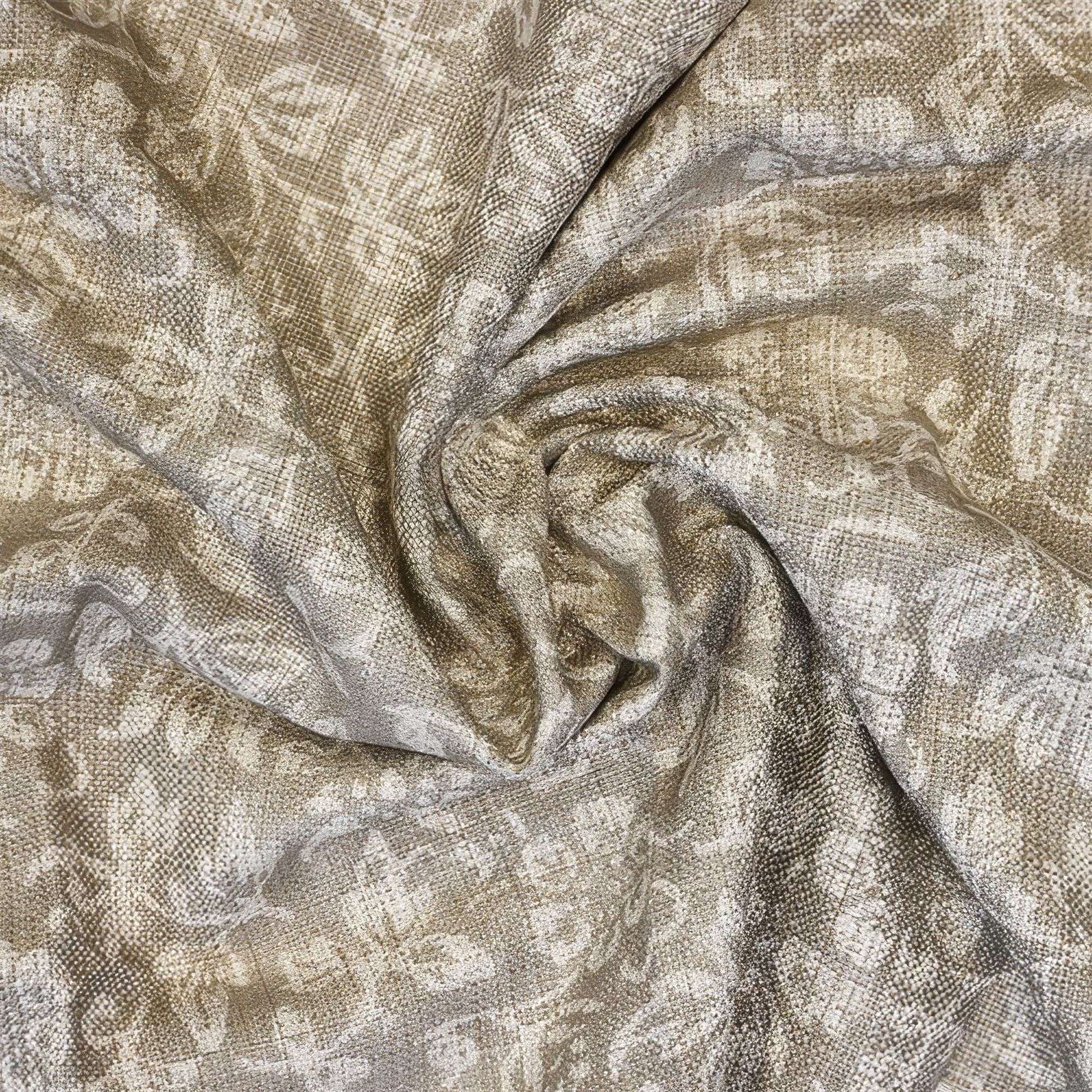 Eclectic Heritage Collection | Laura Ashley