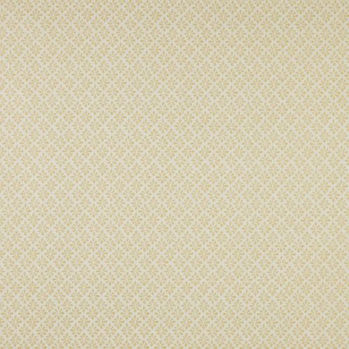 Samphire by ILIV | Drapery