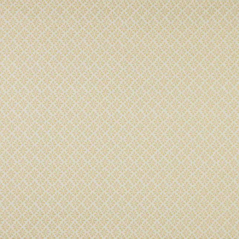 Samphire by ILIV | Drapery