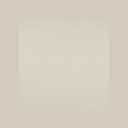 Samphire by ILIV | Drapery