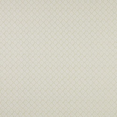 Samphire by ILIV | Drapery