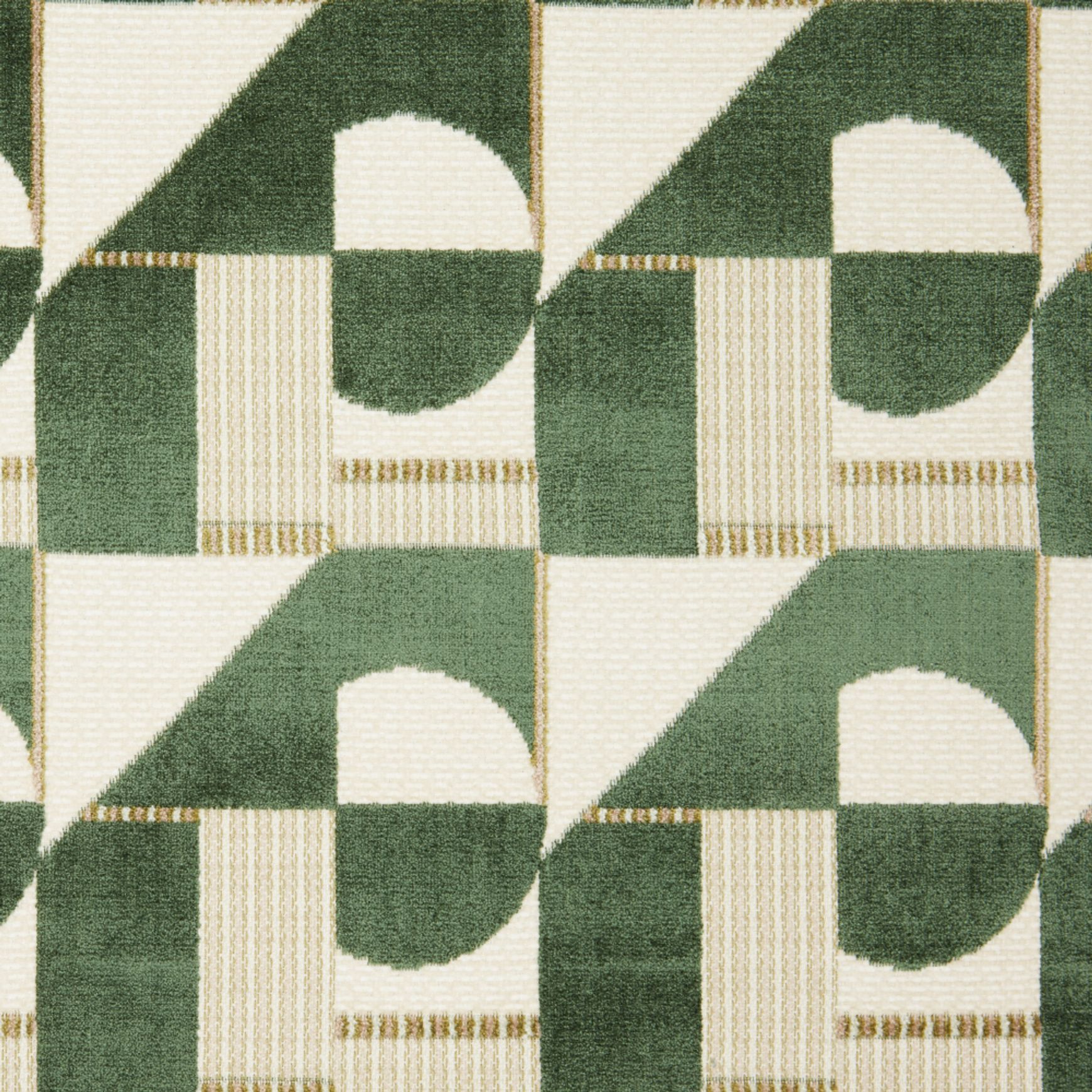 Tetra by ILIV | Drapery