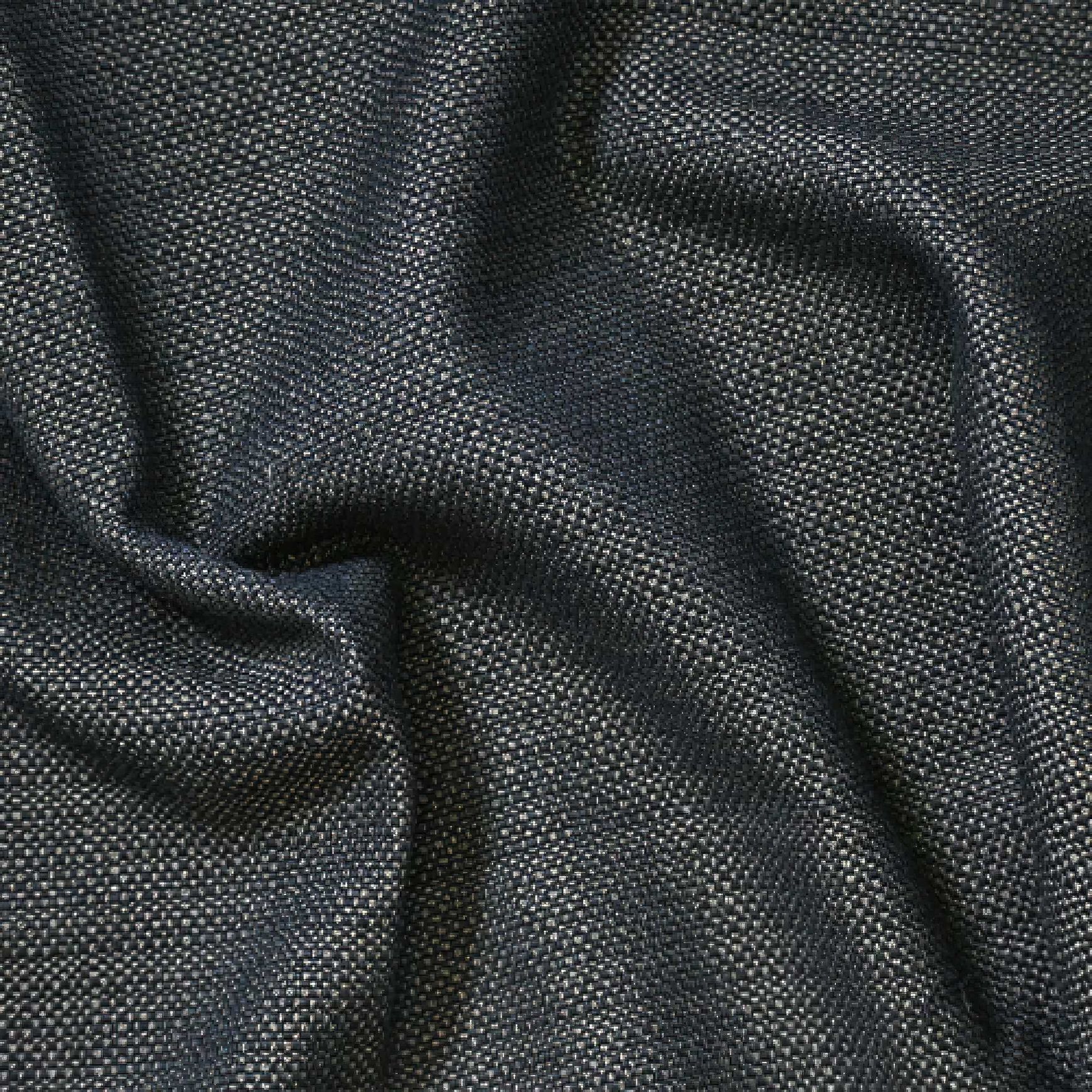 Recycled Collections, Maurice Kain | Curtain Fabric