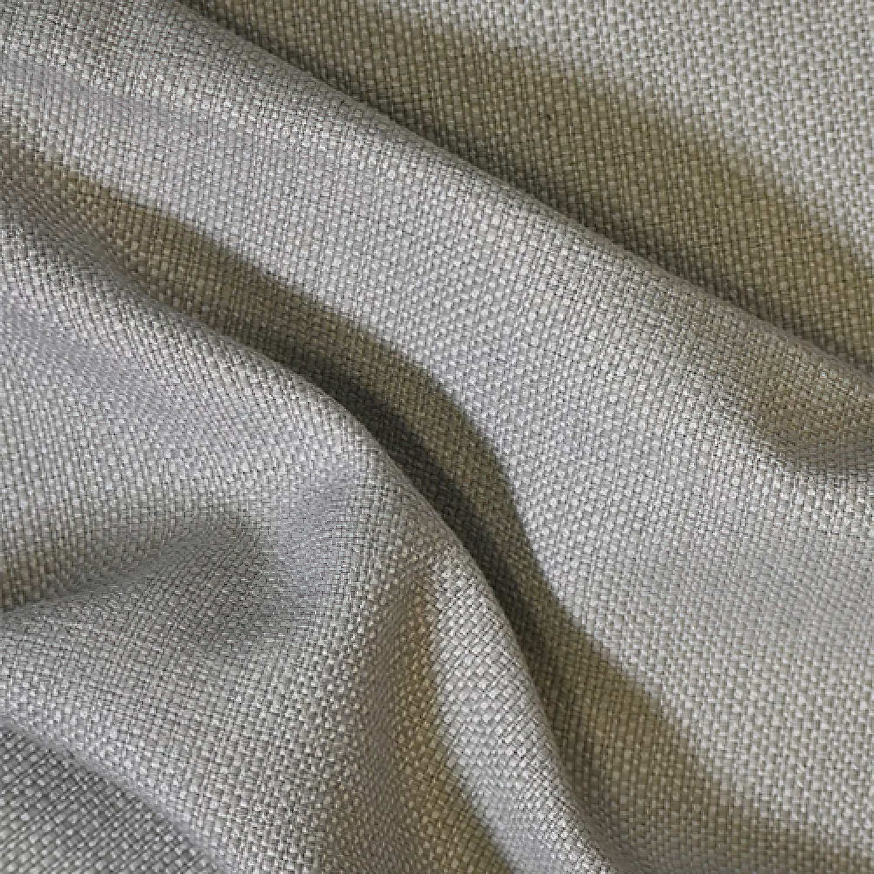 Recycled Collections, Maurice Kain | Curtain Fabric