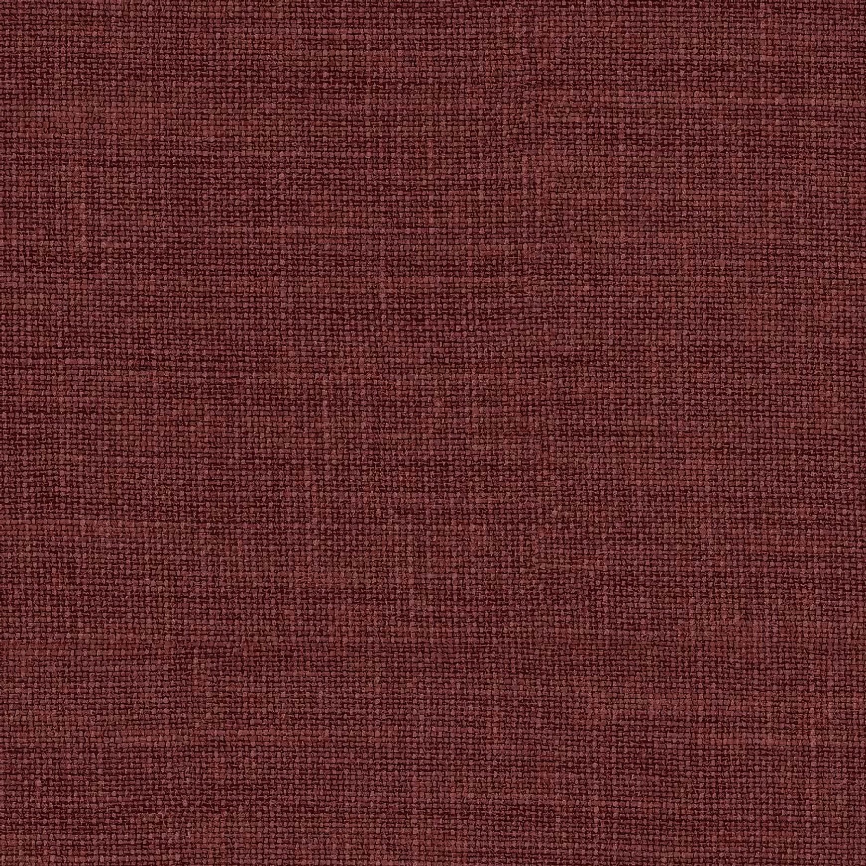 Sibella Court - Bittersweet | Colourways Collection