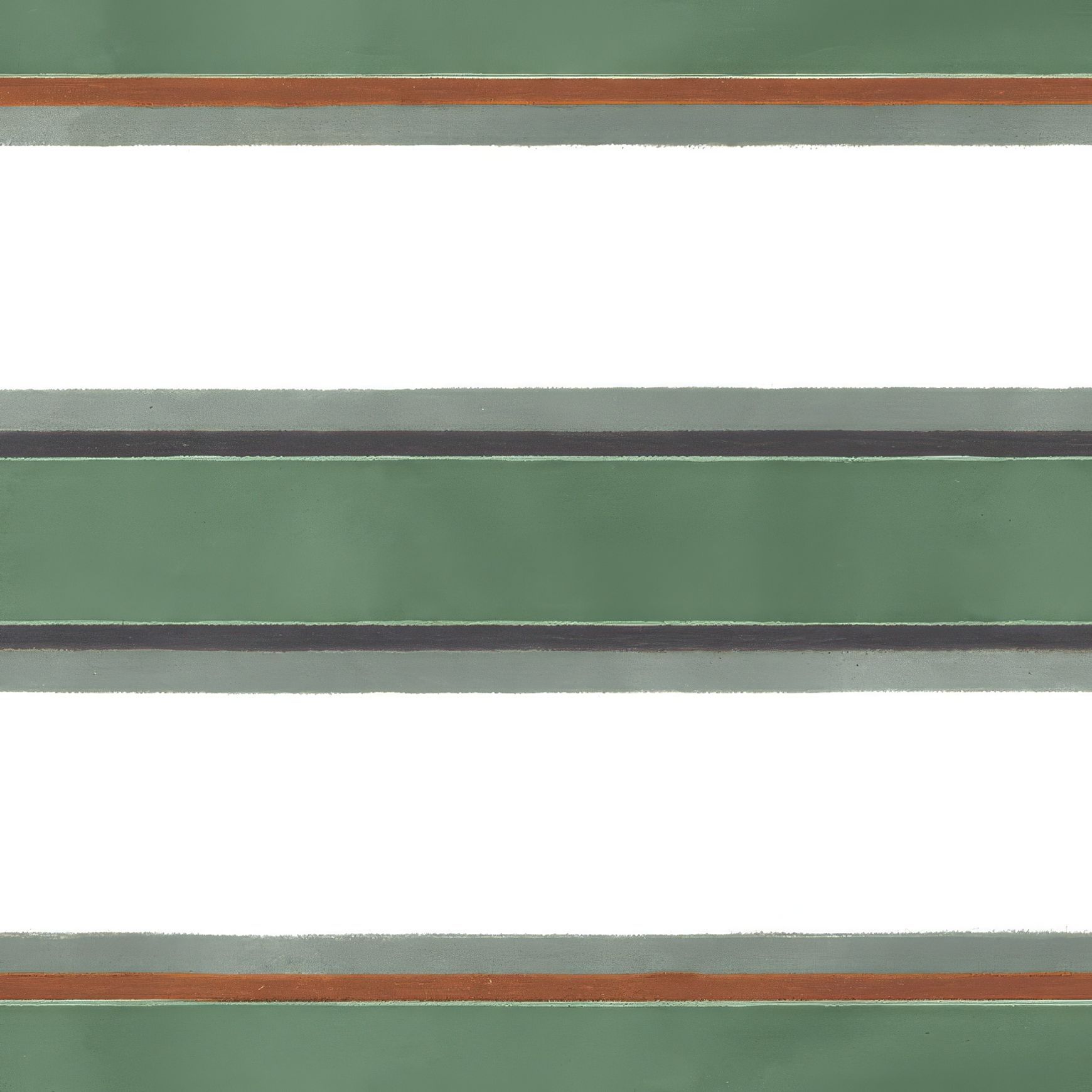 Sibella Court - Franklin | Colourways Collection