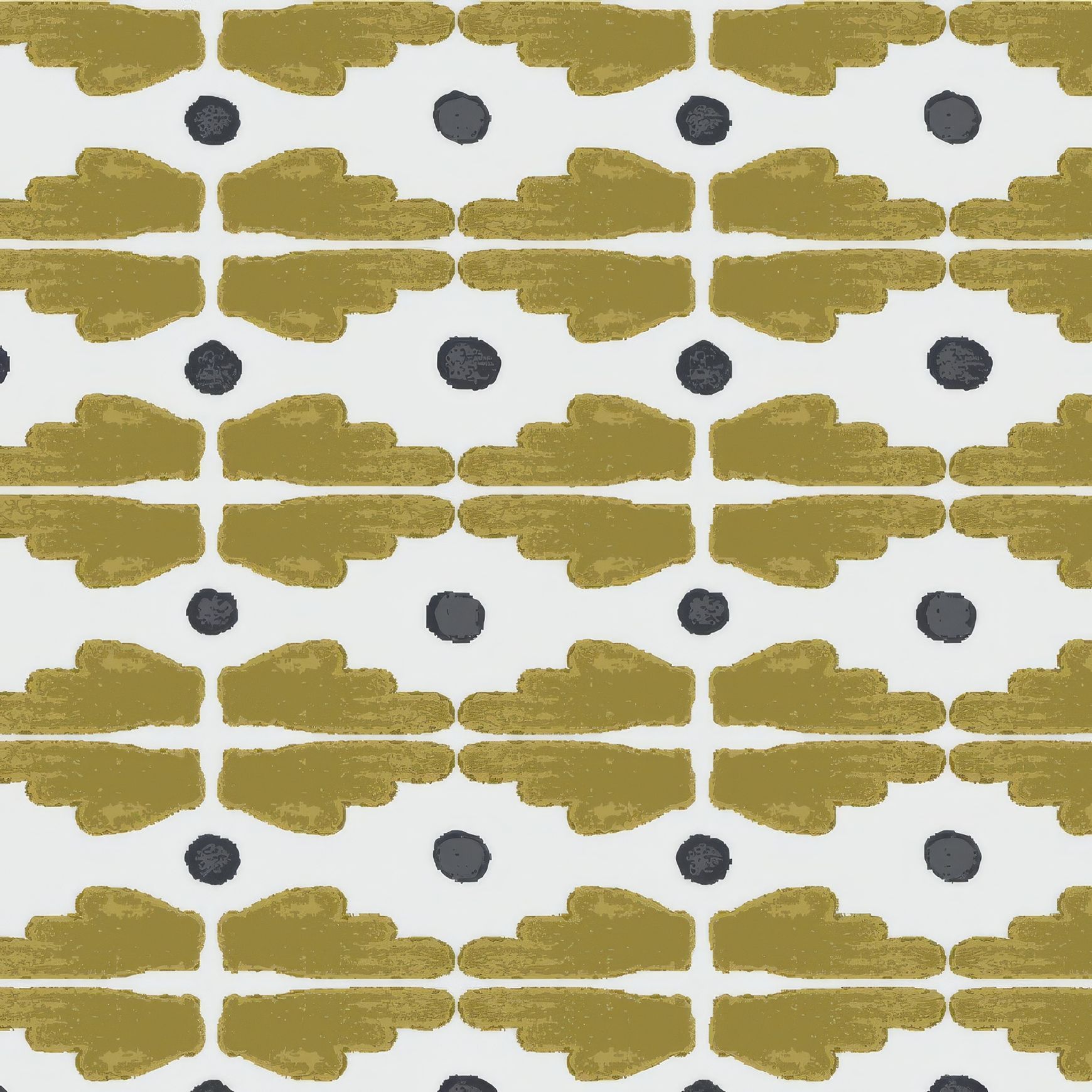 Hot off the Press - Odette | Colourways Collection