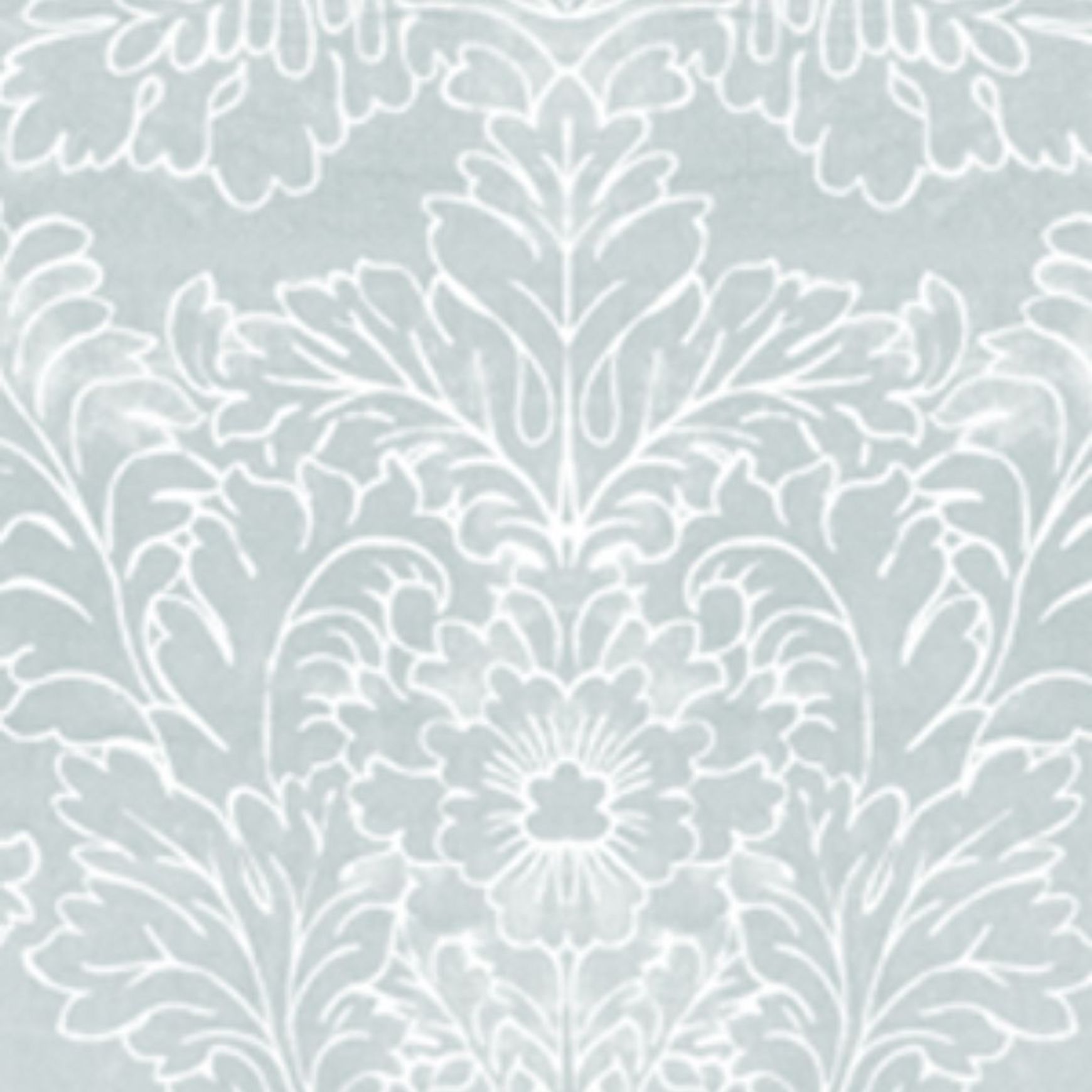 Romance Collection | Laura Ashley