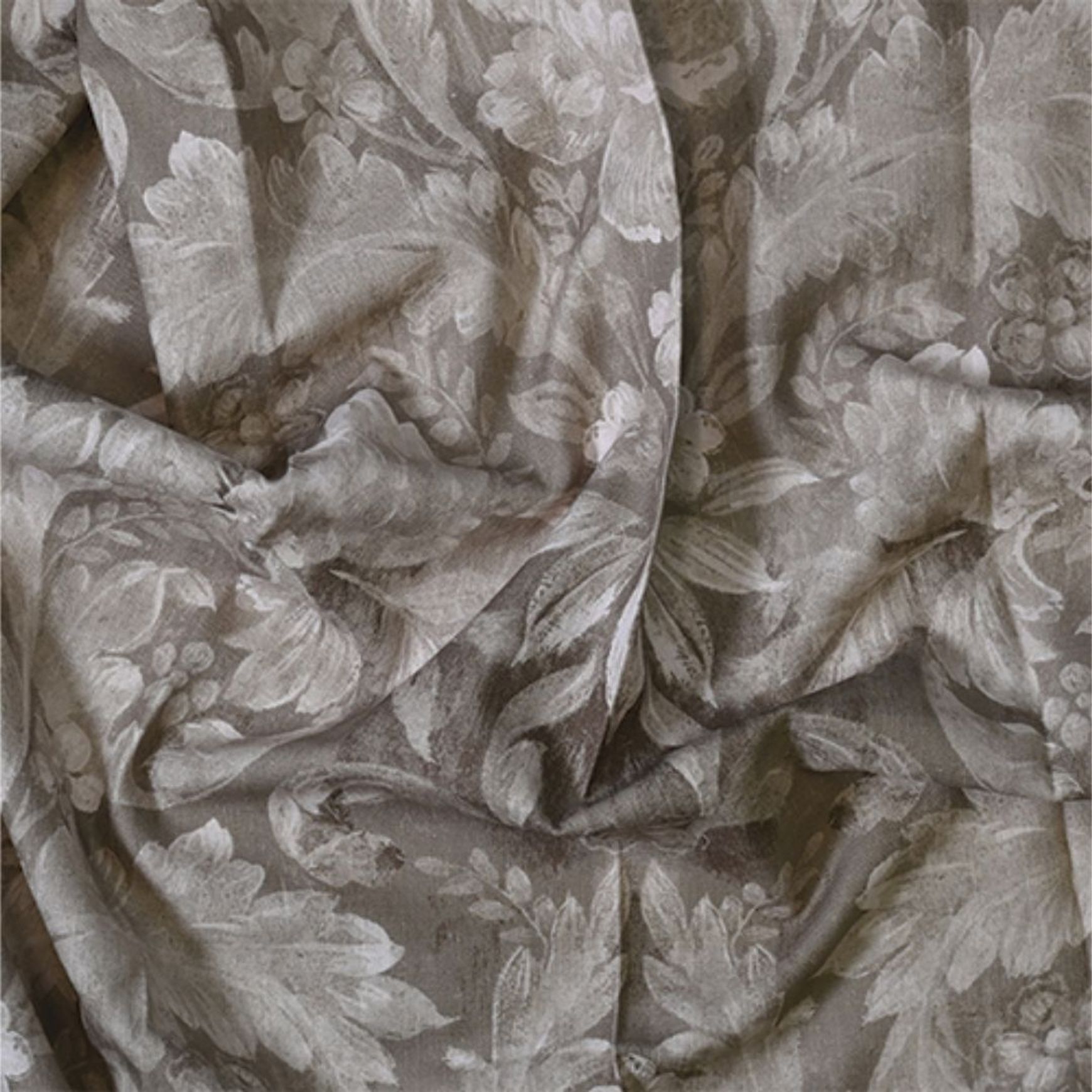 Romance Collection | Laura Ashley
