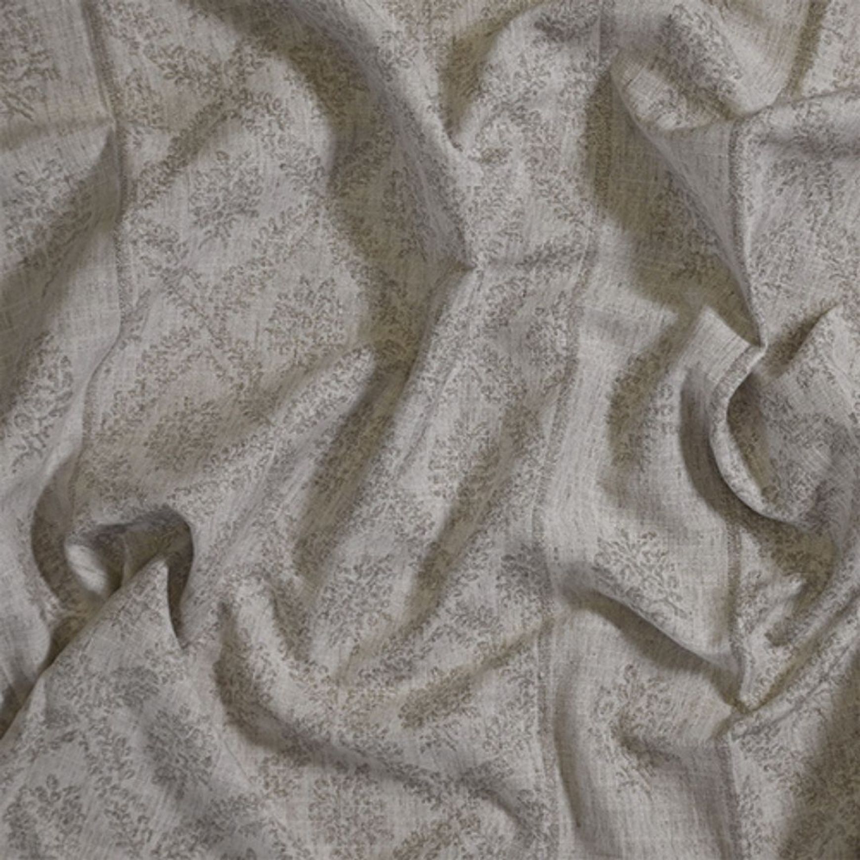 Romance Collection | Laura Ashley