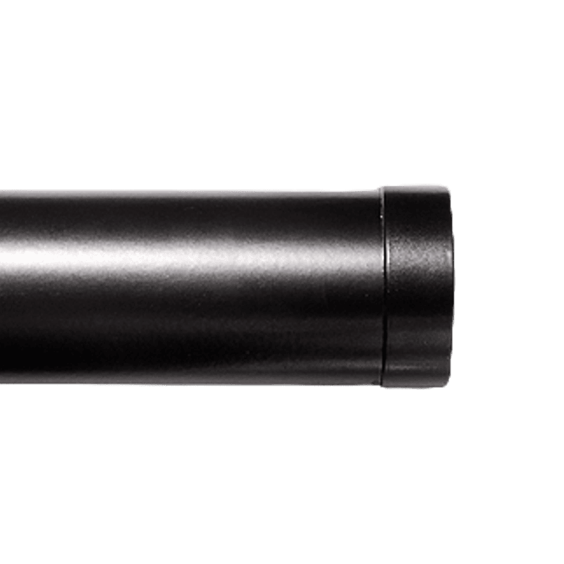 35mm End Cap Finial