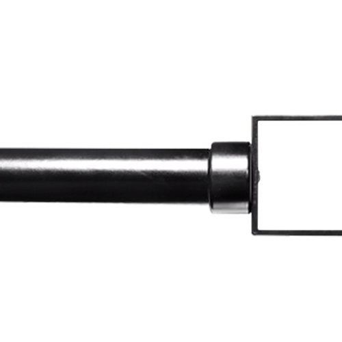 25mm Contemporary Frame Finial