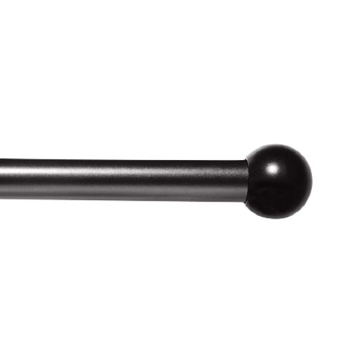 16mm Ball Finial