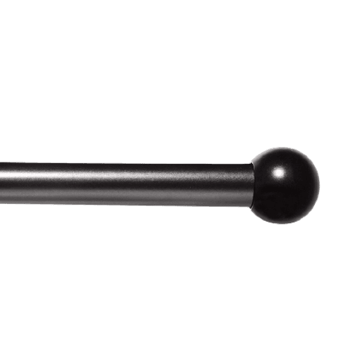 16mm Ball Finial