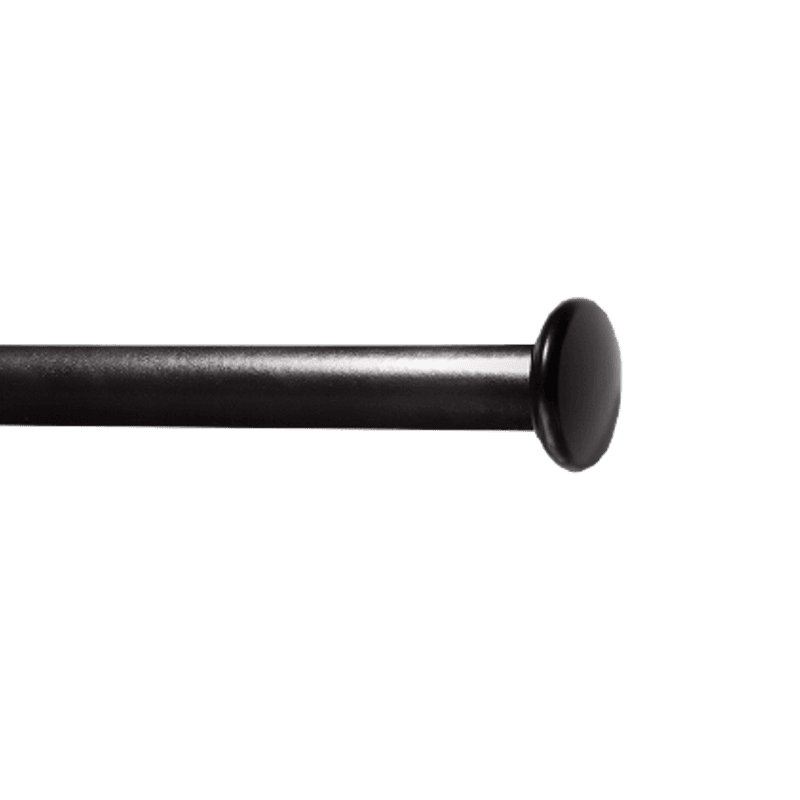 25mm Discus Finial