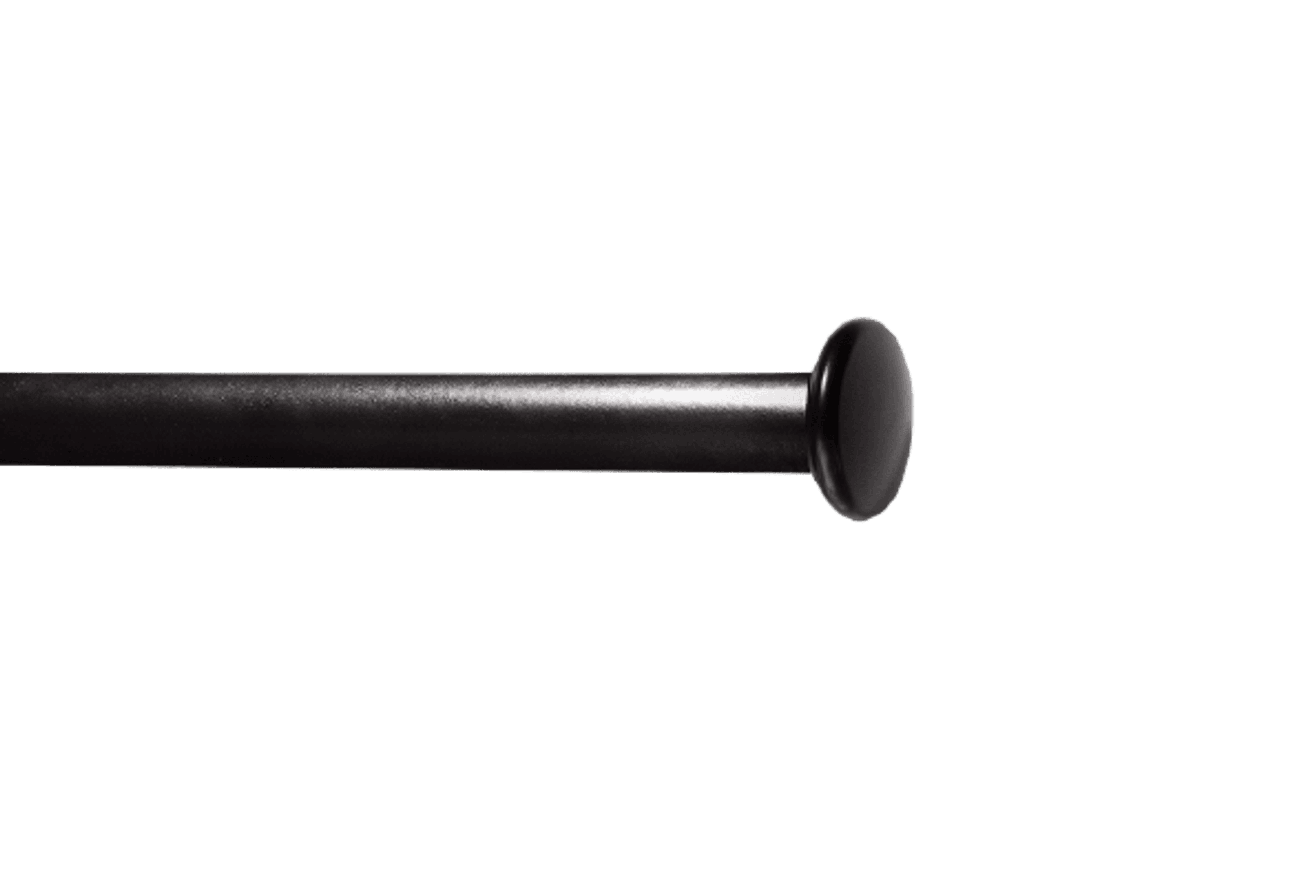 25mm Discus Finial