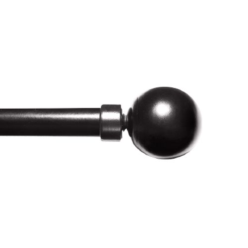25mm Large Ball Finial