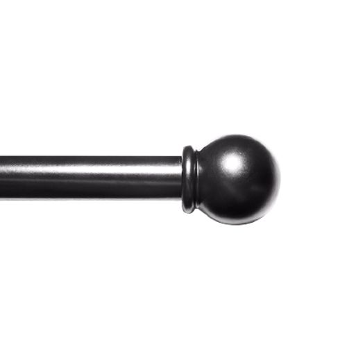 25mm Medium Ball Finial