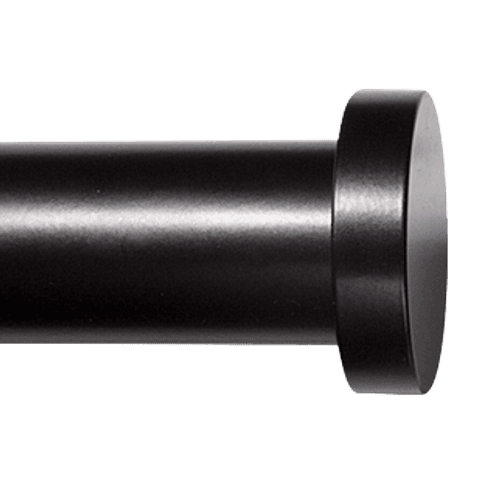 35mm Podium Finial