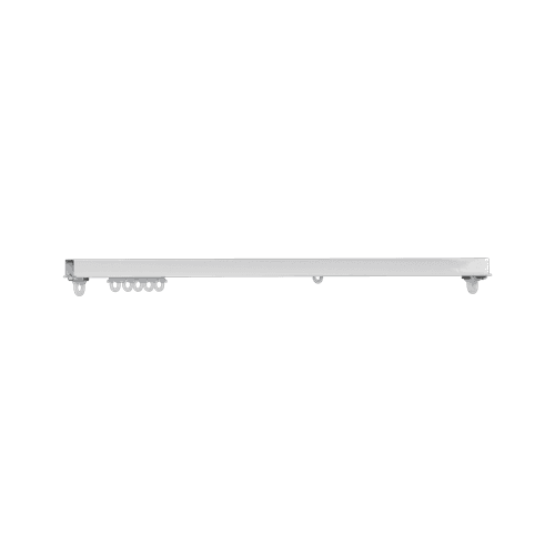 A4010 Series Curtain Track