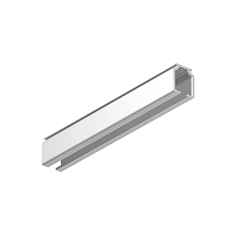 A4350 Series Curtain Track