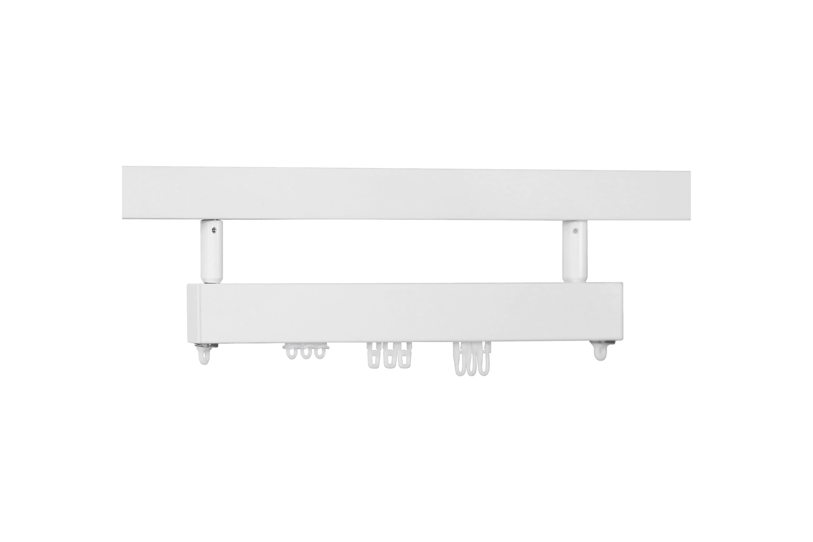 A6802 Series Curtain Track | Curtains