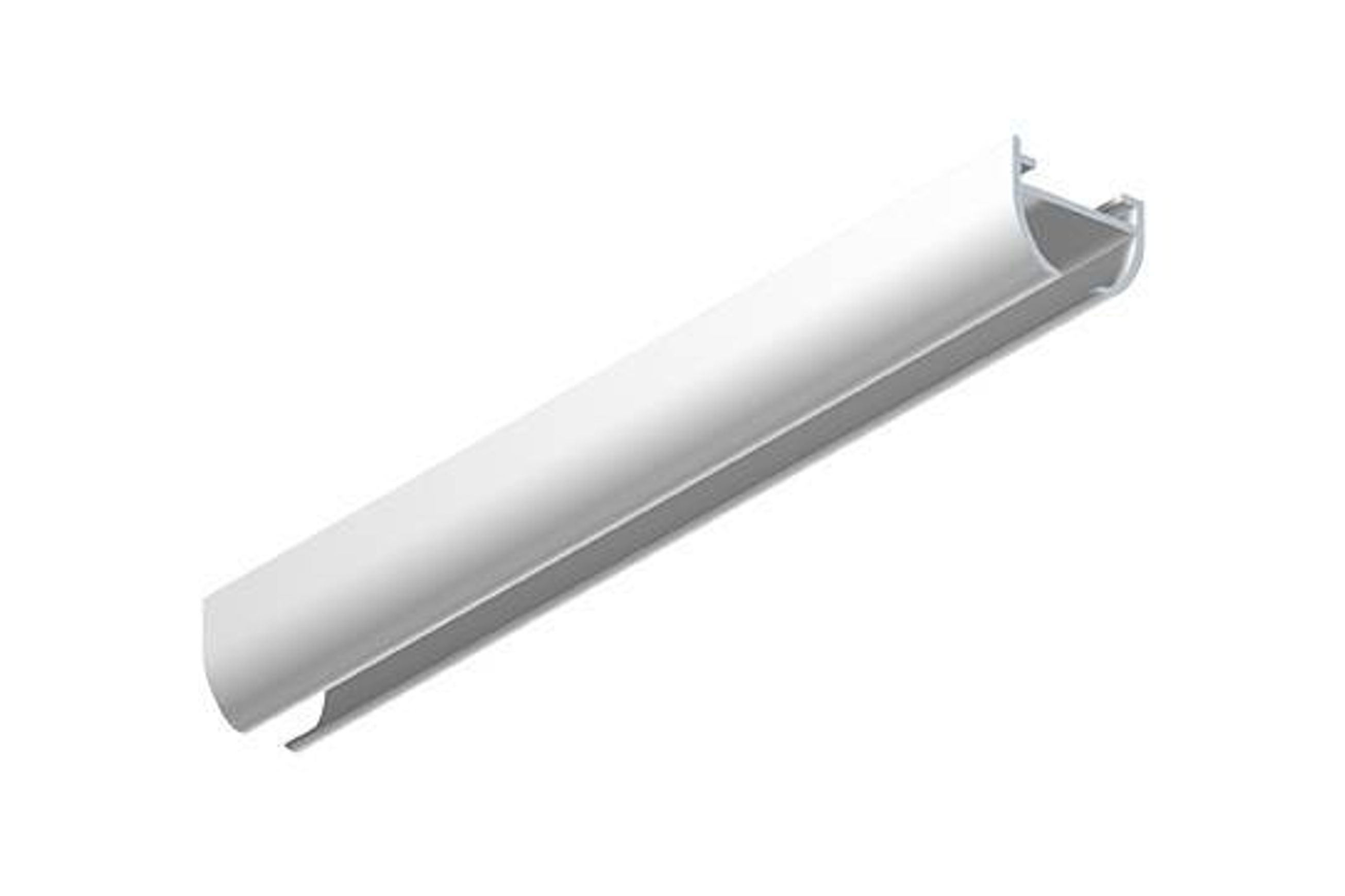 A4510 Series Curtain Track | Curtains