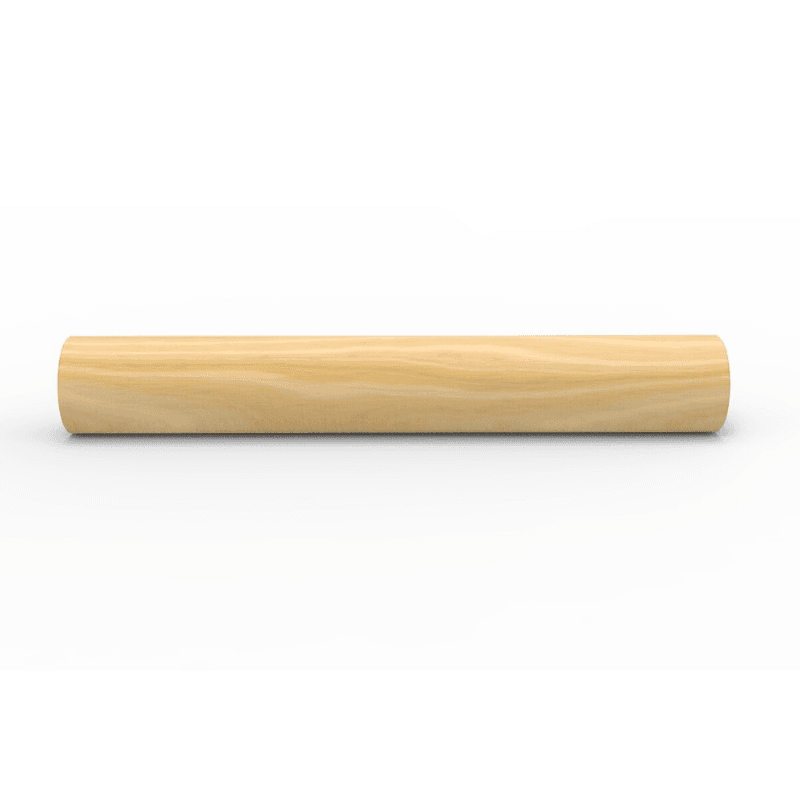 Curtain Rods