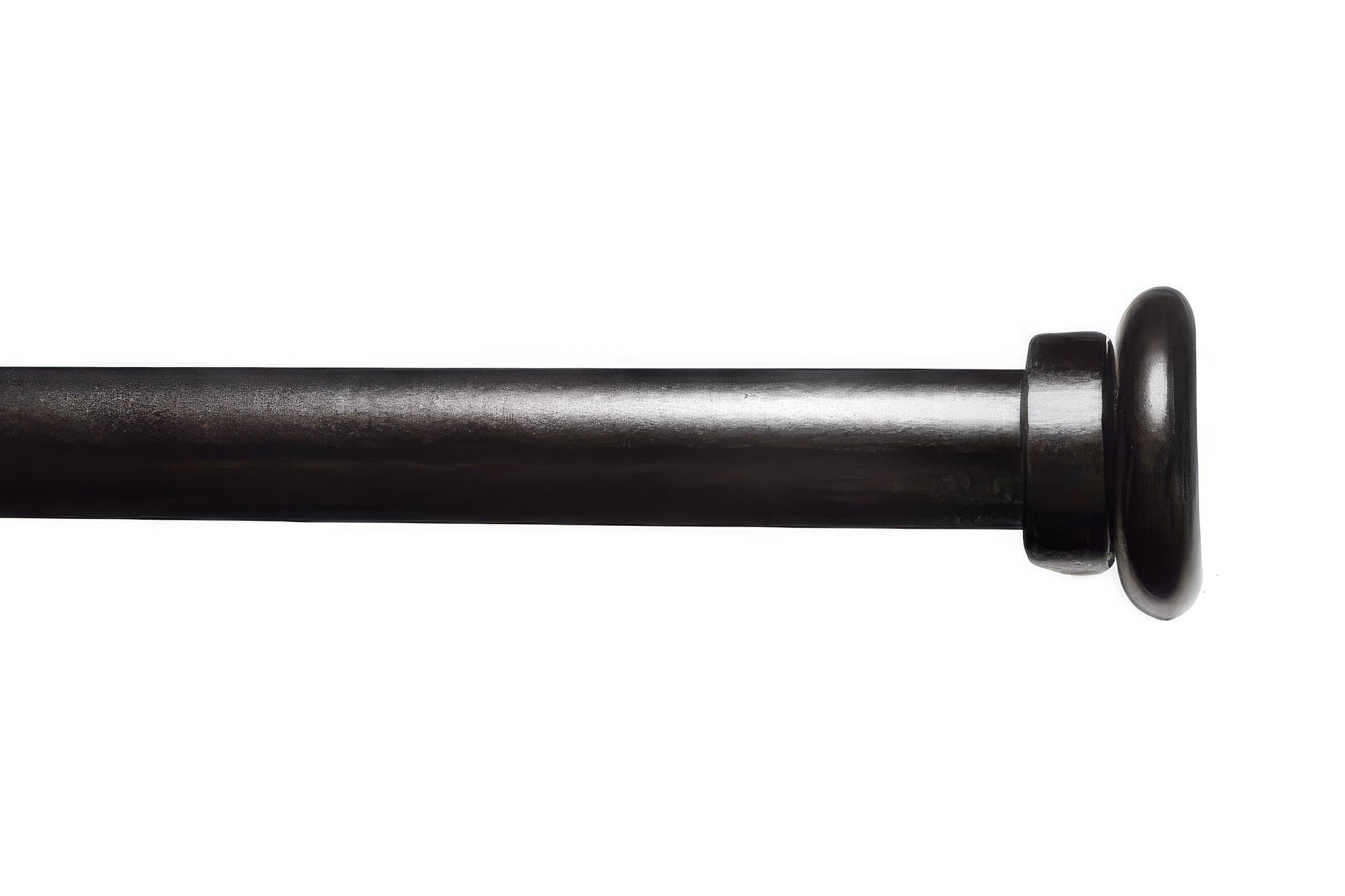 25mm Wave Rods