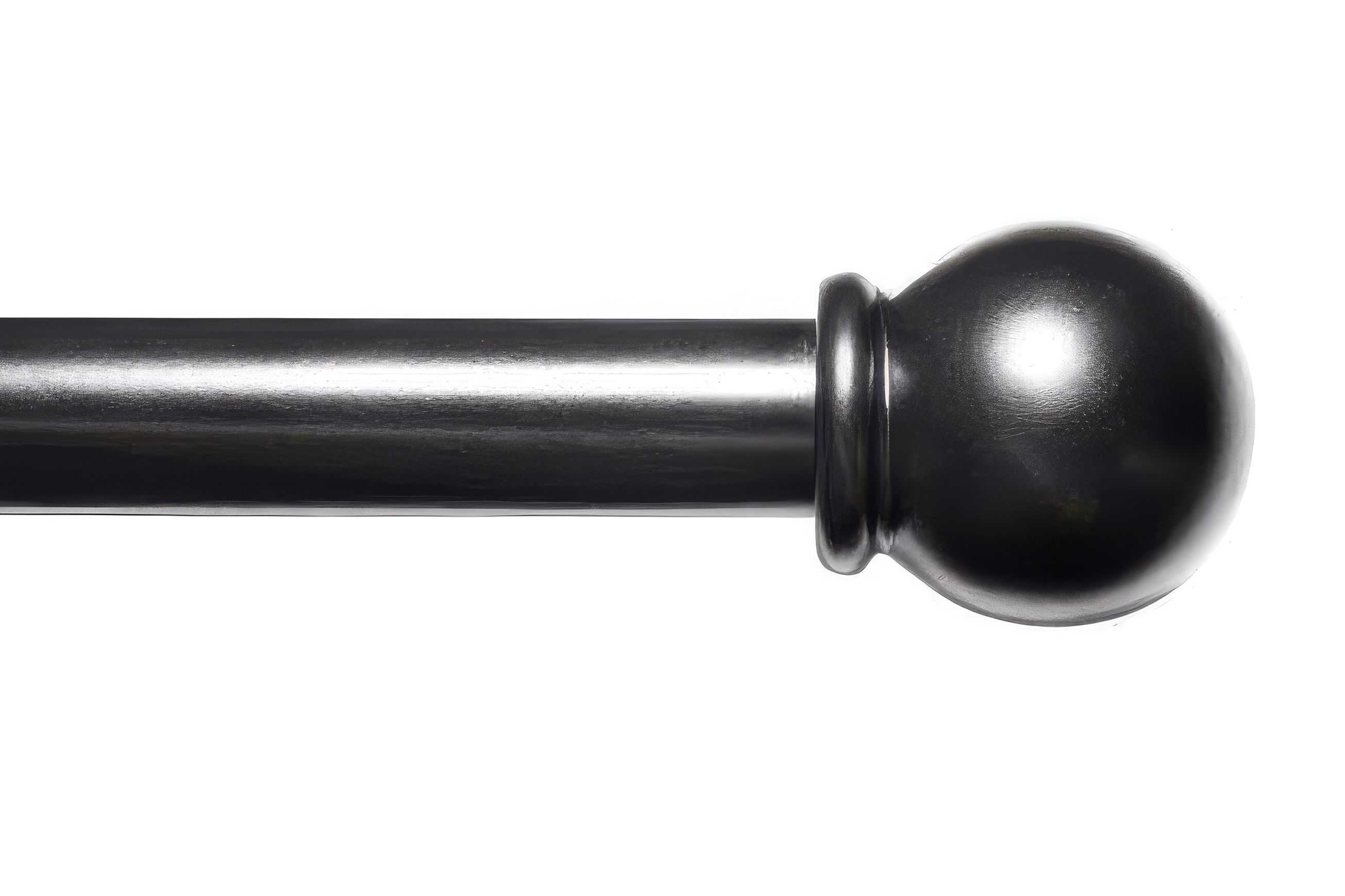 25mm Versatrak Ring Rods