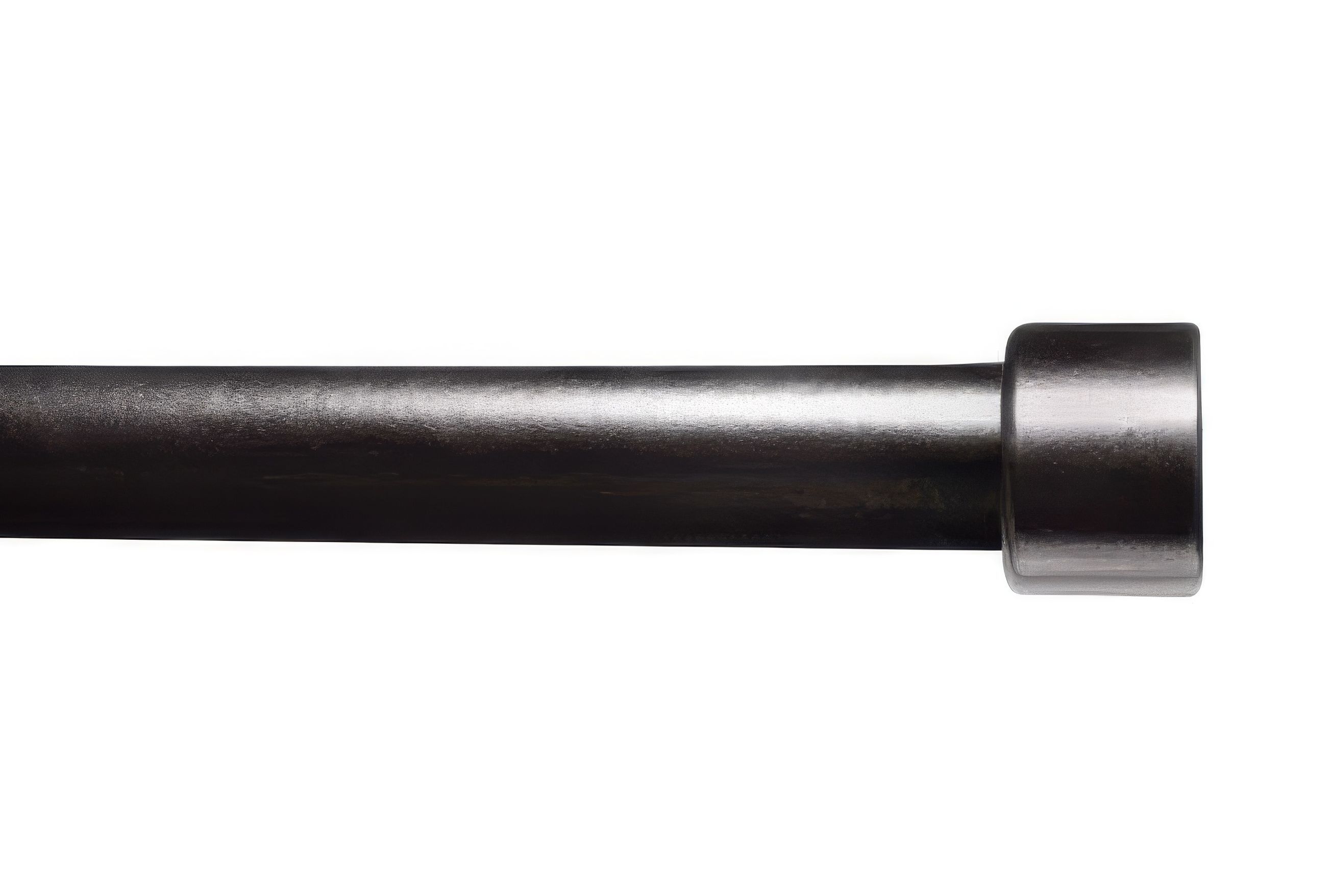 25mm Versatrak Glide Rods