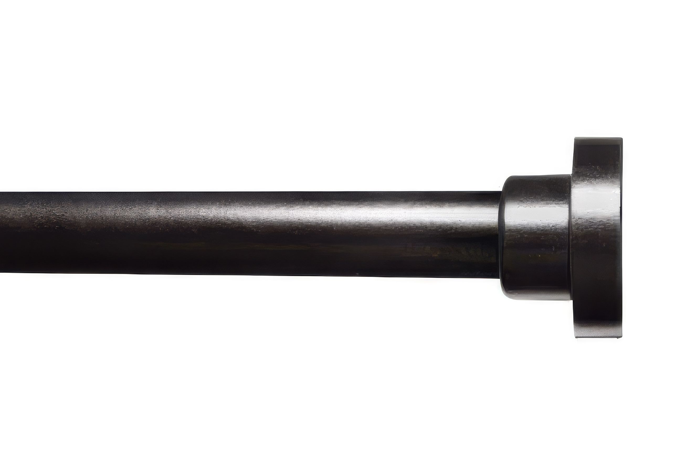 25mm Versatrak Glide Rods