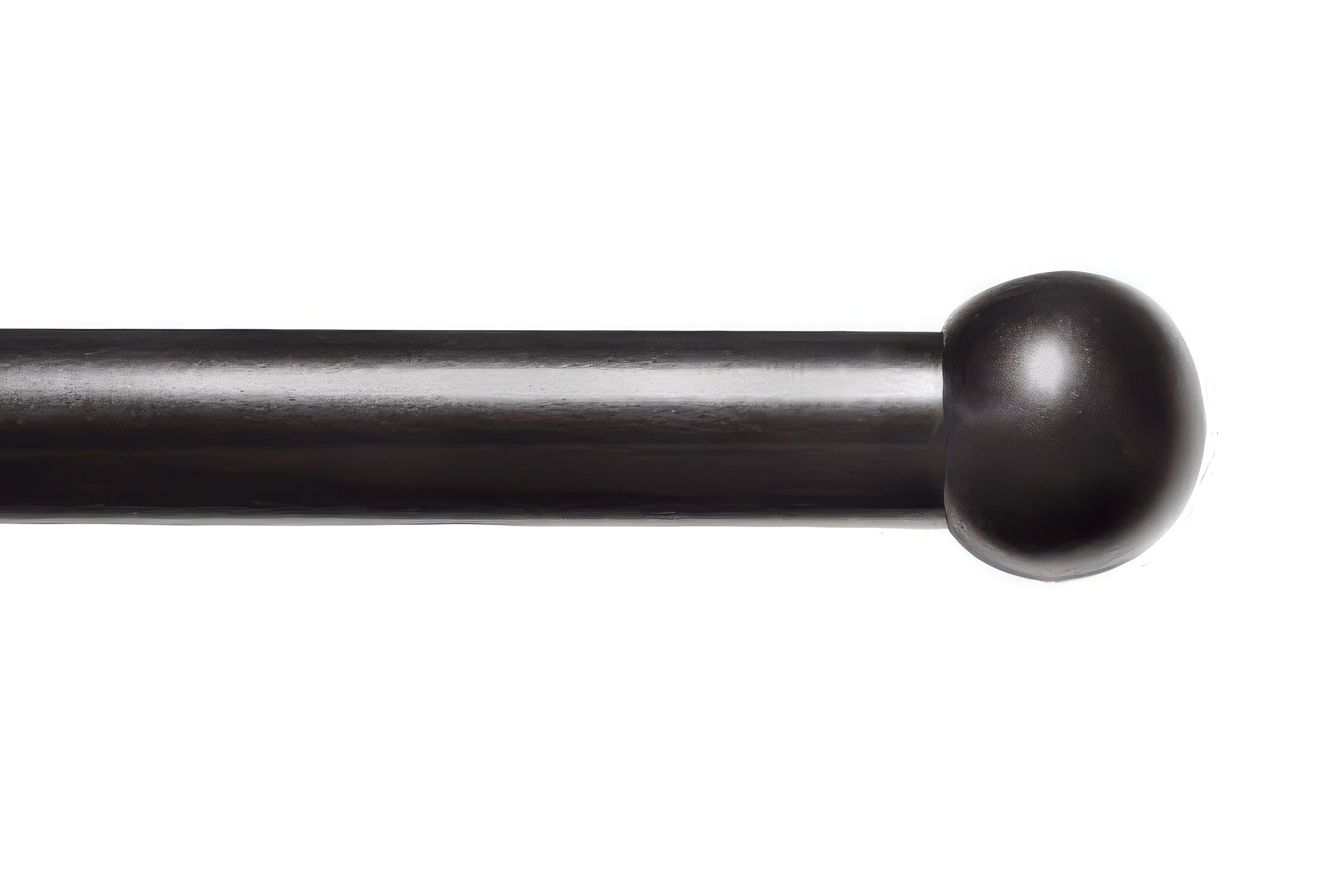 25mm Wave Rods