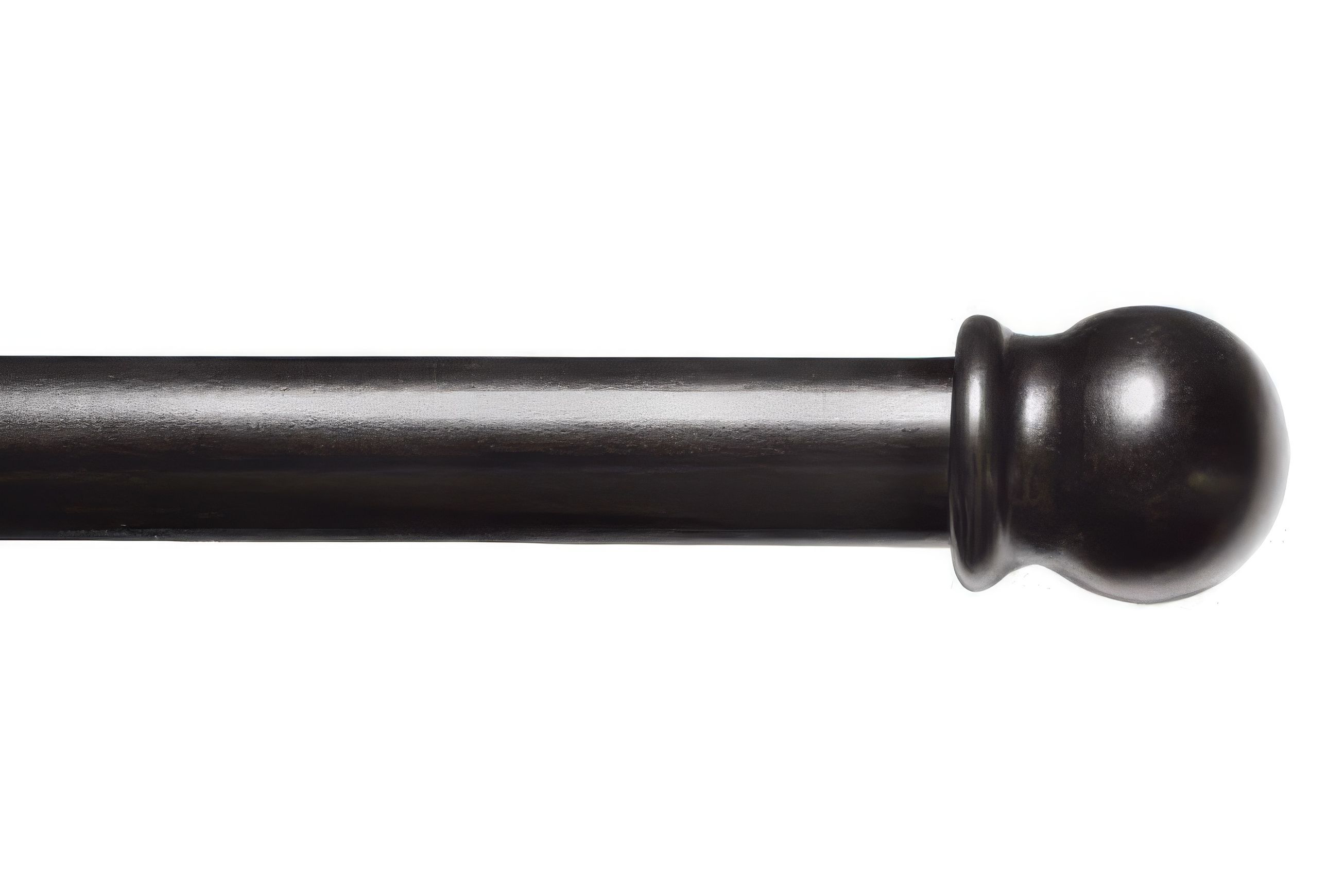 25mm Versatrak Ring Rods