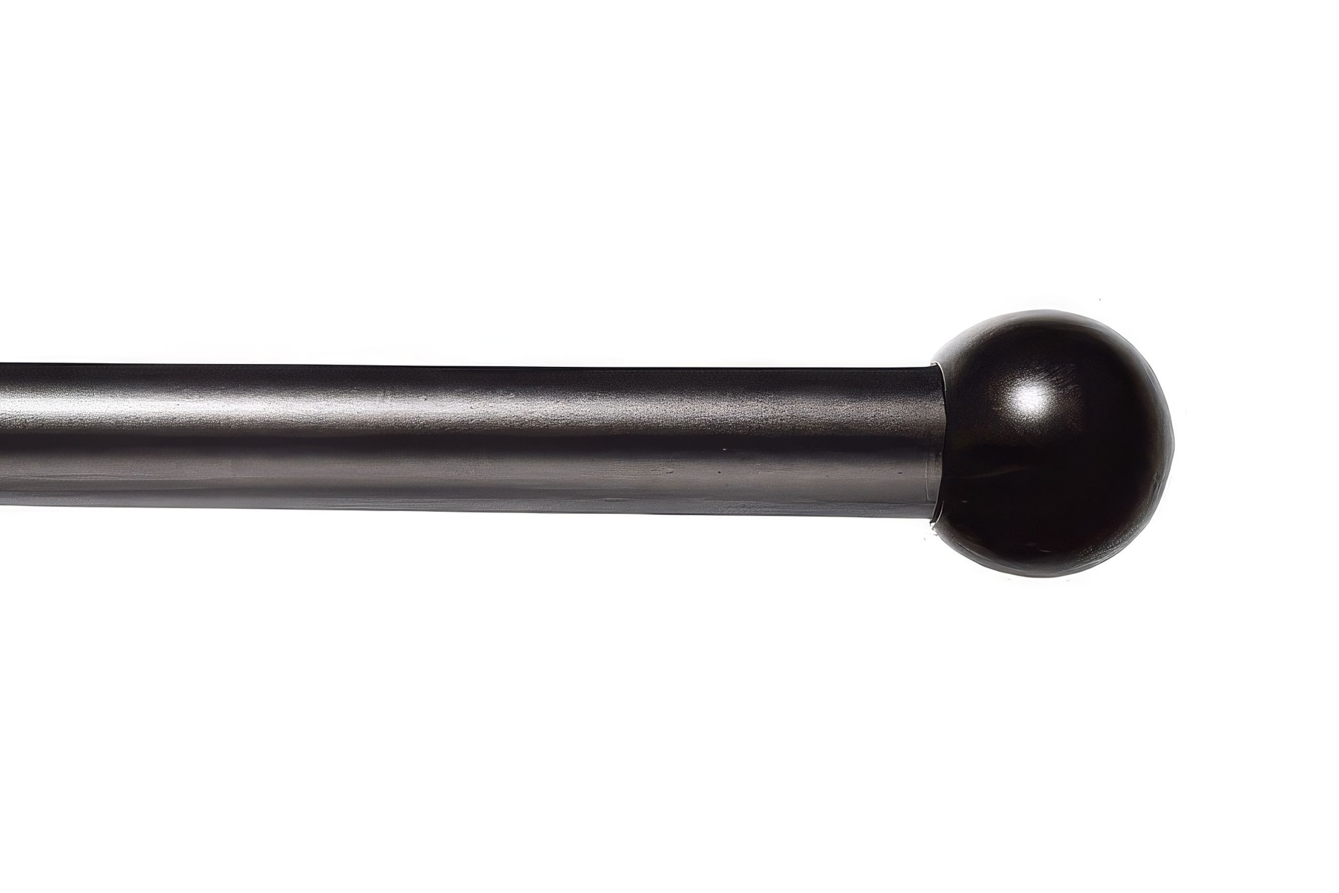 16mm Versatrak Rods