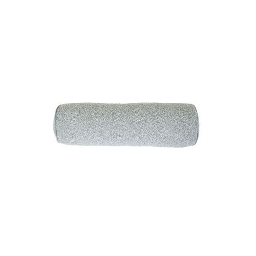 Hugo Bolster Cushion
