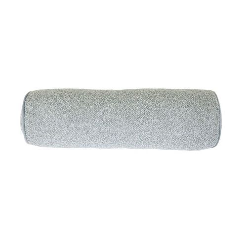 Hugo Bolster Cushion