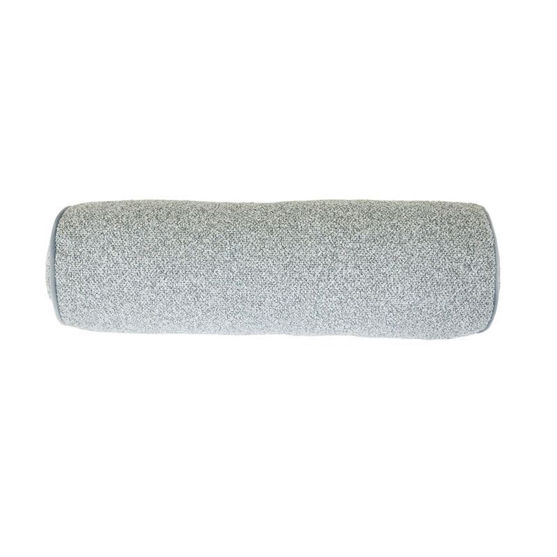 Hugo Bolster Cushion