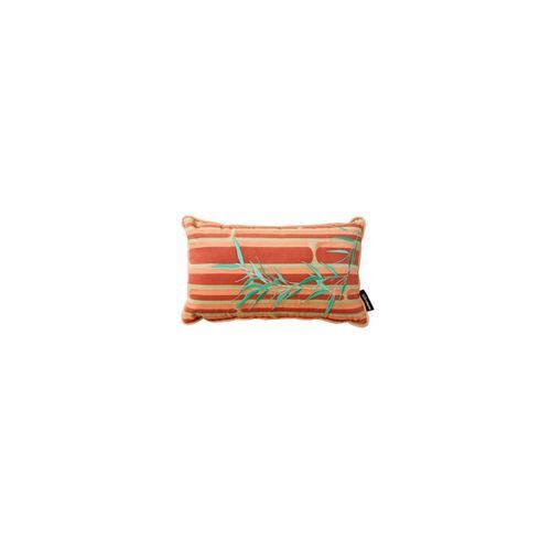Bamboo Mood Cushion