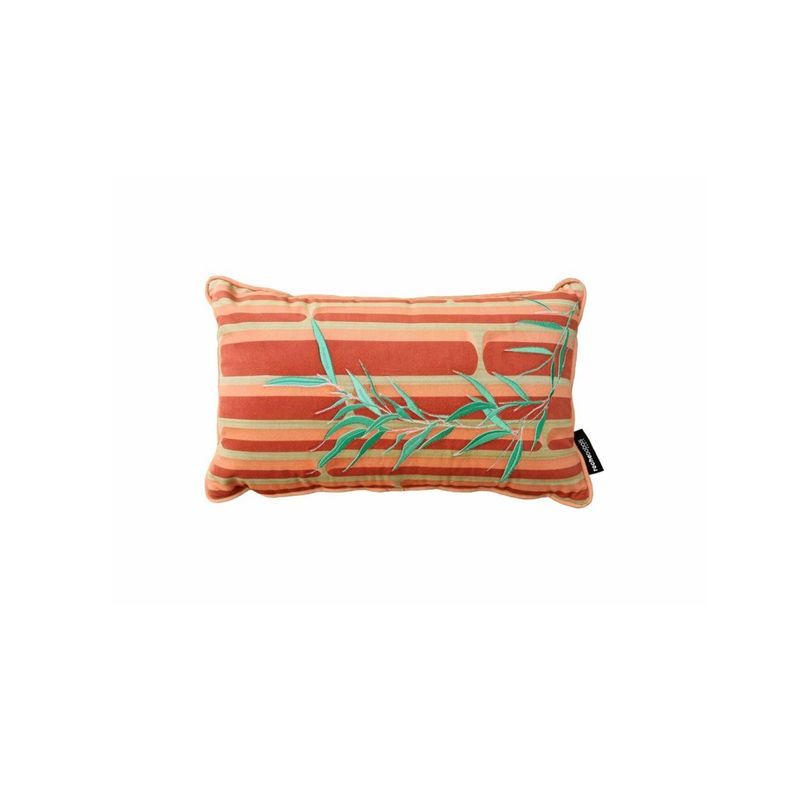 Bamboo Mood Cushion