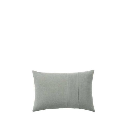 Muuto Layer Cushion (40 x 60)