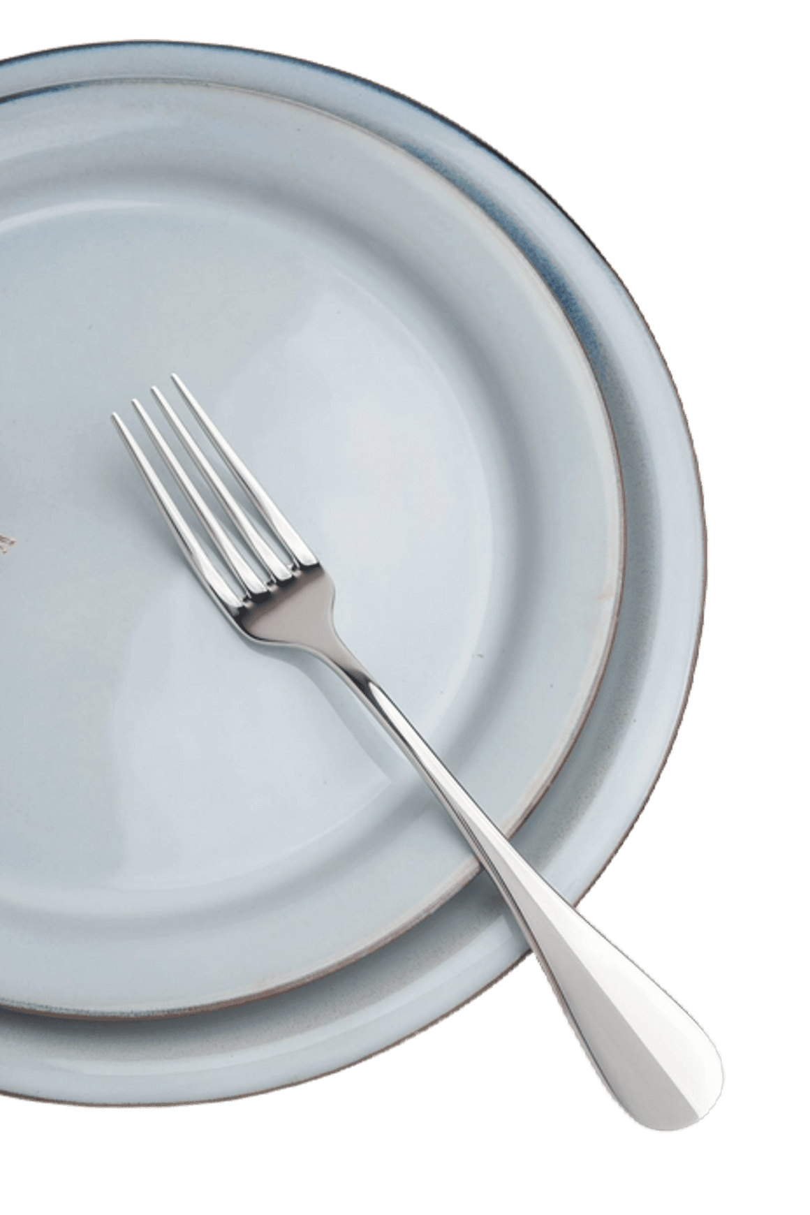 Cutipol: Luxury cutlery crafted in Portugal