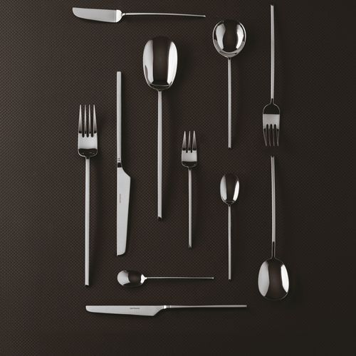 Sambonet 100 Cutlery