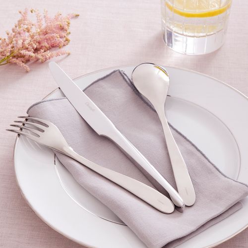 The Studio of Tableware Cutlery