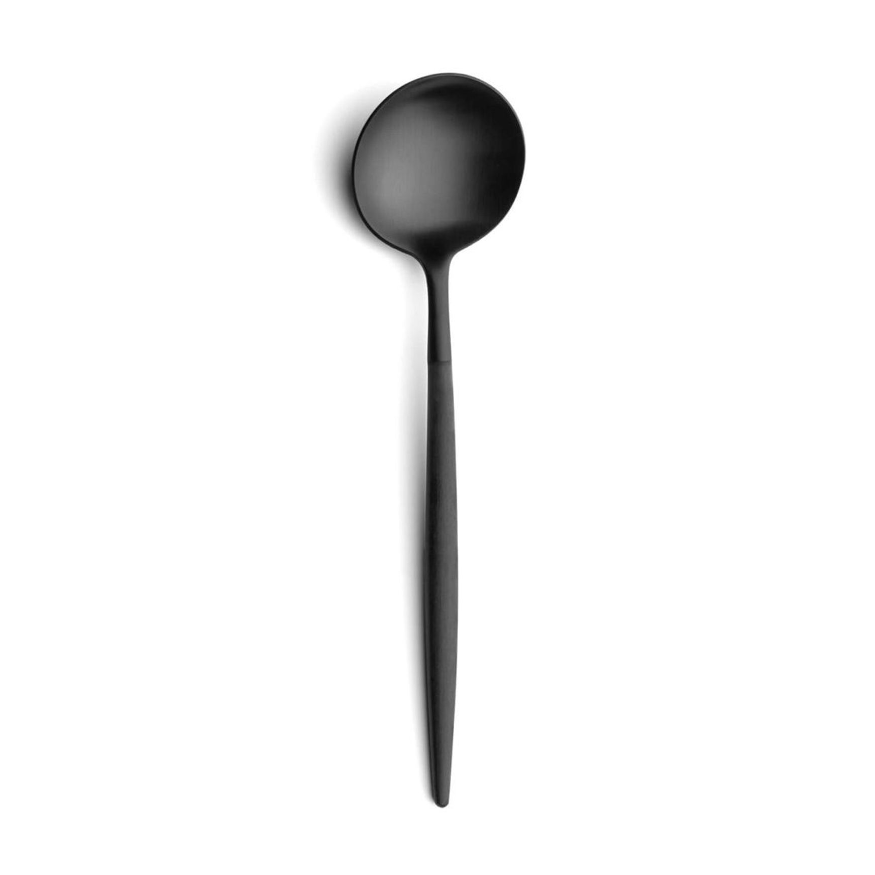 Goa All Black