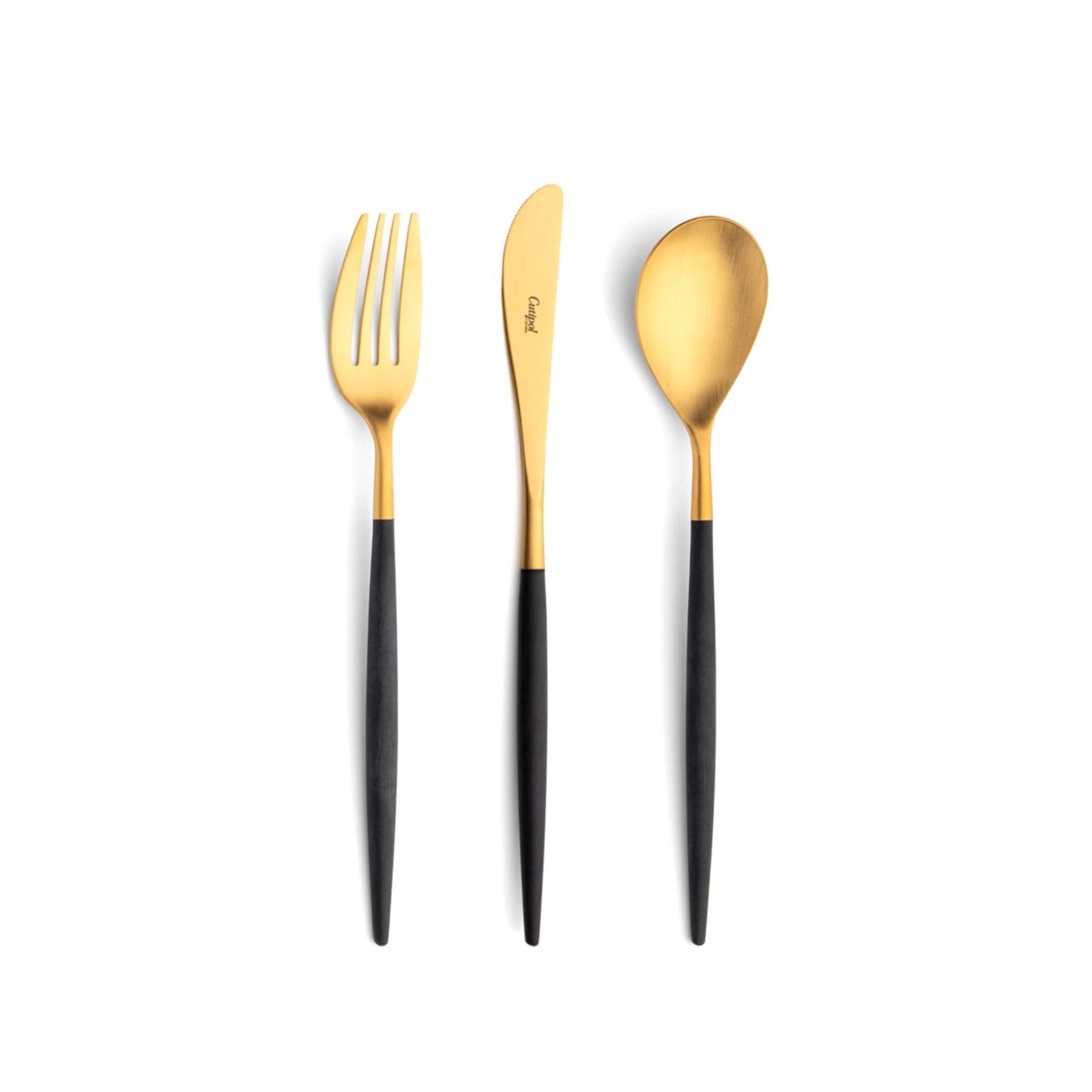 Mio Cutlery