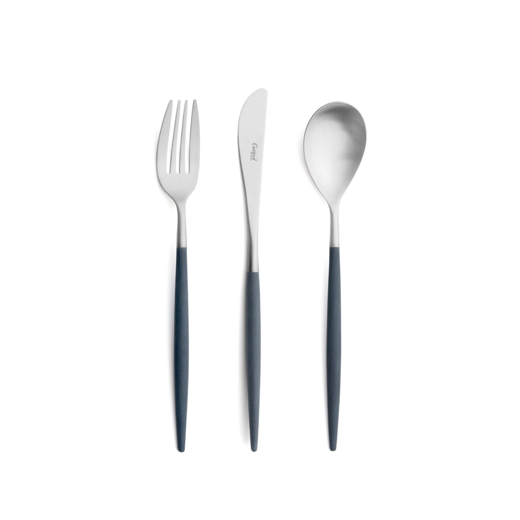 Mio Cutlery