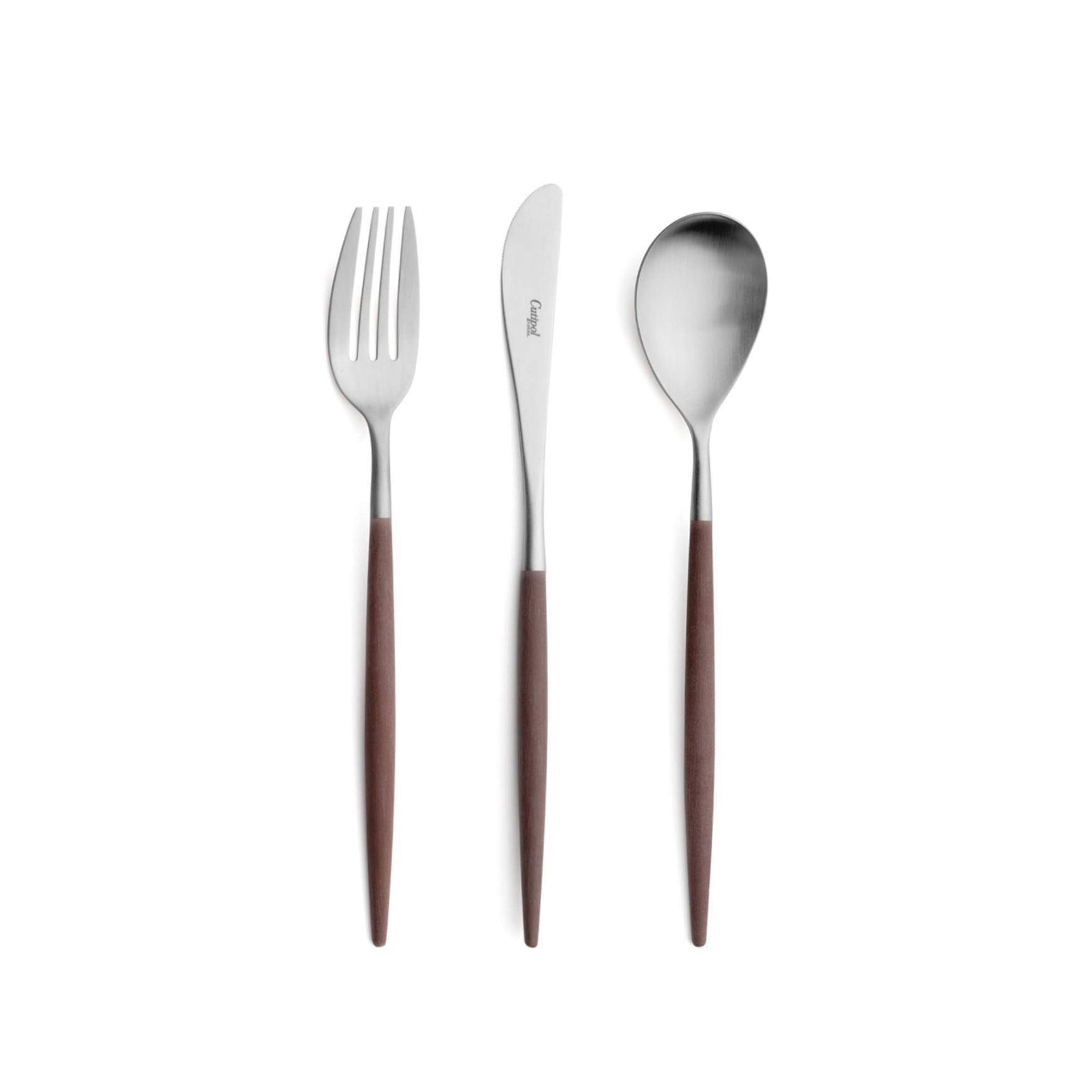Mio Cutlery